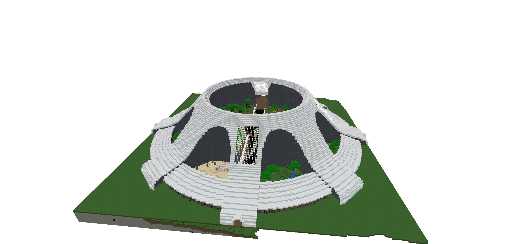 base de 500,000 items preview