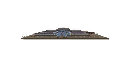 train station preview