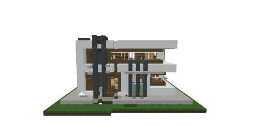house preview